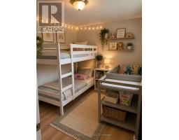 66 Victor Boulevard, Hamilton, ON L9A2V4 Photo 9