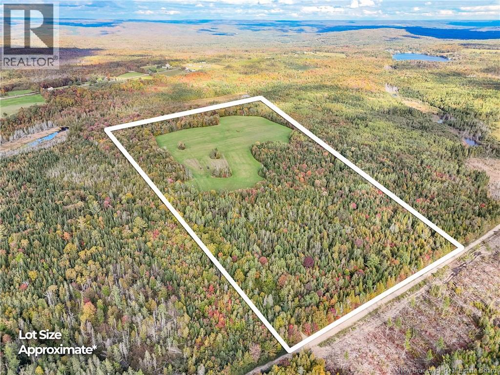 Property for sale at LOT 5-2026 Staples Settlement Road