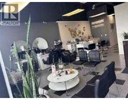 #33, 3131 27 Street, Calgary, AB T1Y6Z1 Photo 8