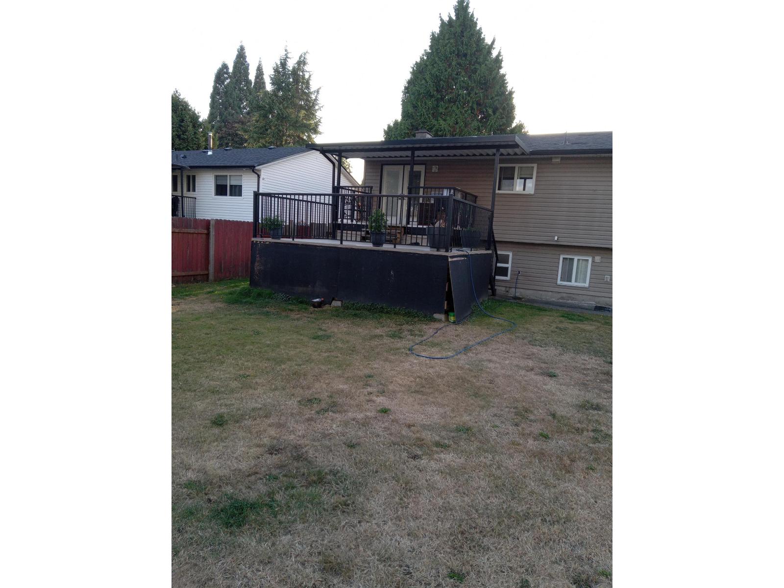 Photo of 7102 E BREWSTER DRIVE 29