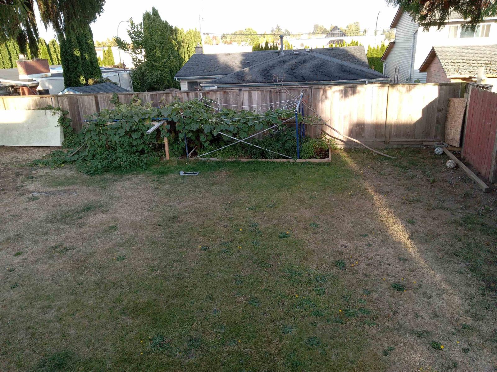 Photo of 7102 E BREWSTER DRIVE 25