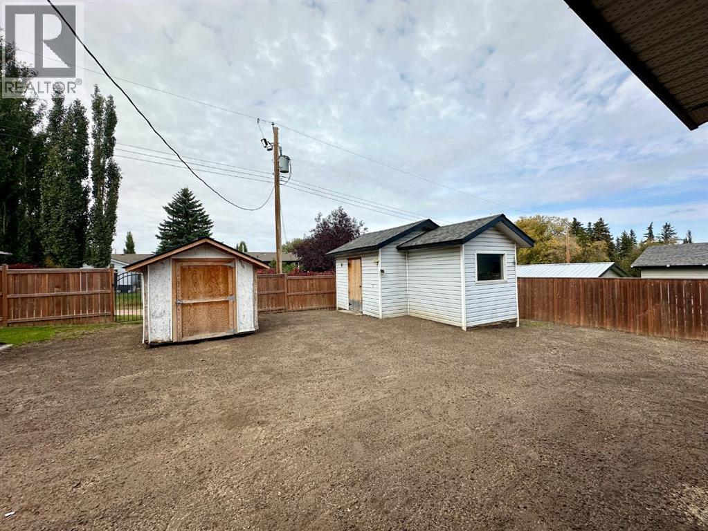 117 James Street - Image 37