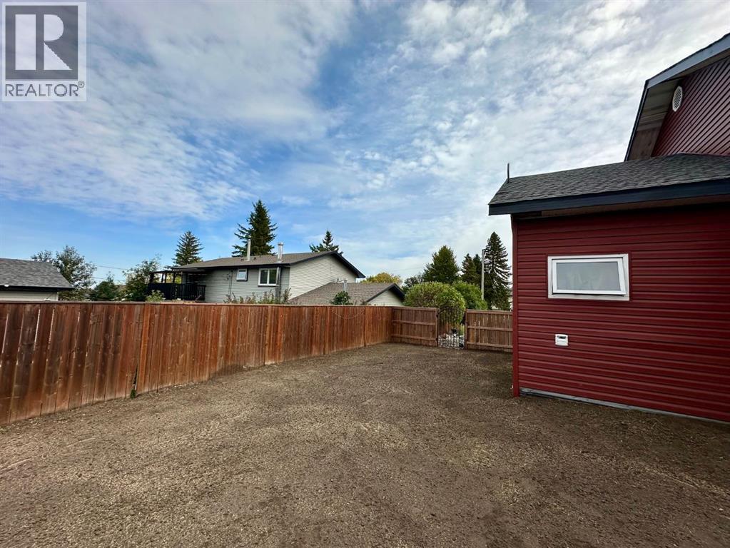 117 James Street - 38