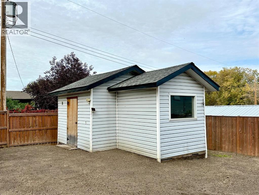 117 James Street - Image 42