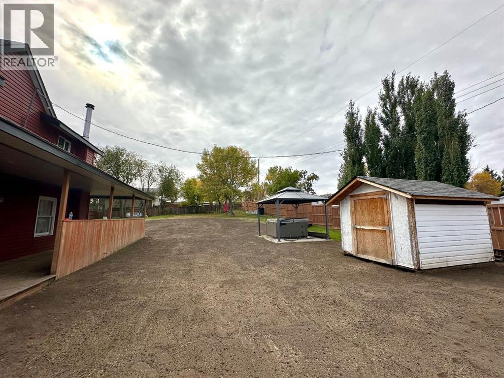117 James Street - Image 40