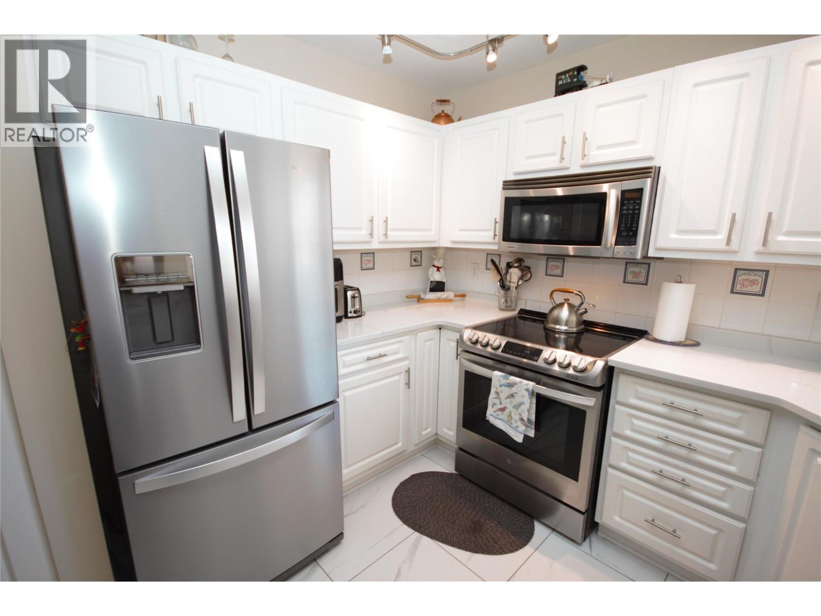 #14 6446 MEADOWS Drive - 5