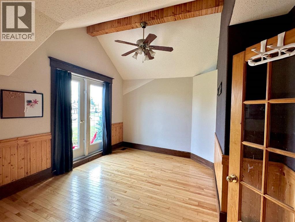 117 James Street - Image 22
