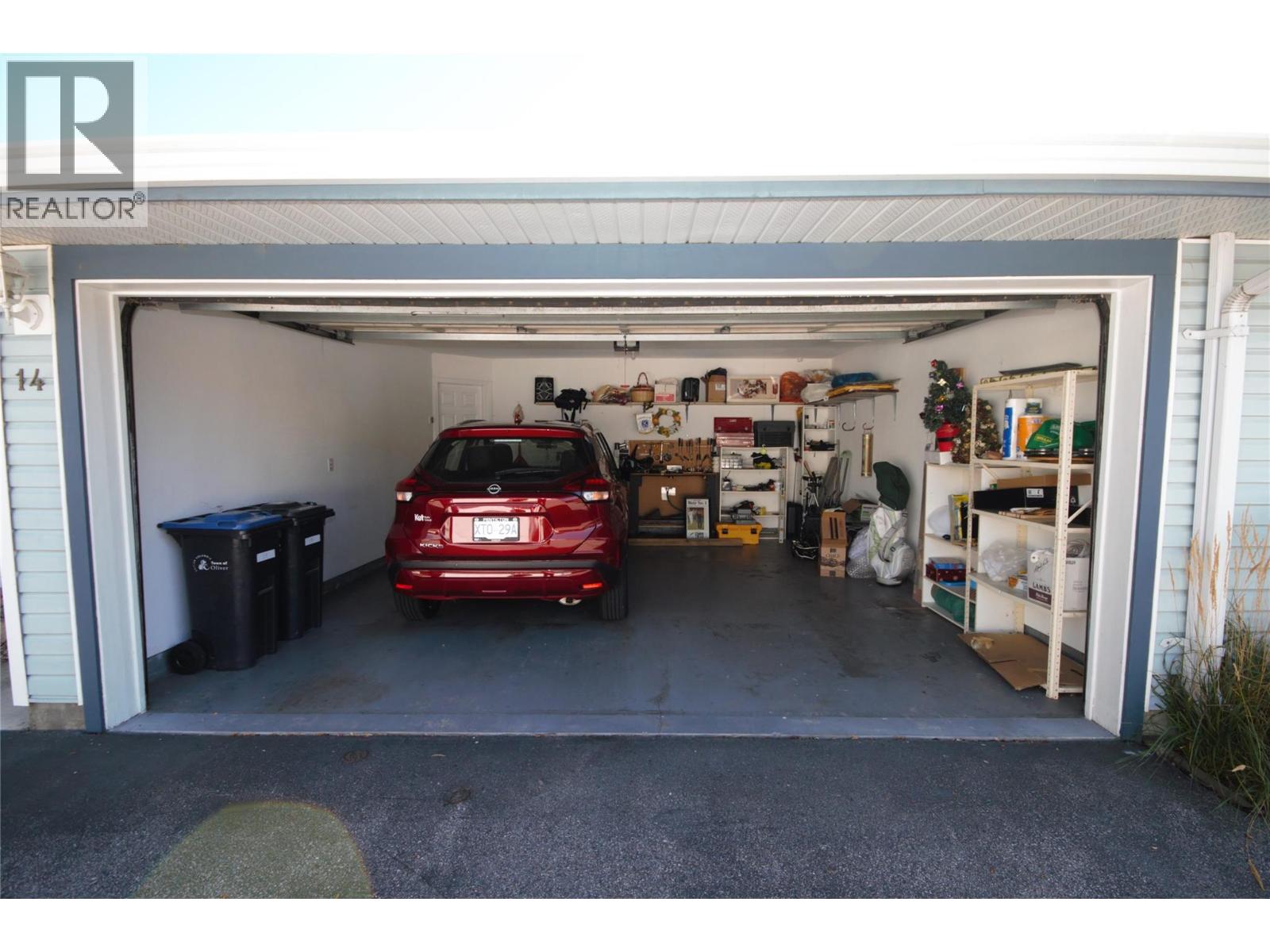 #14 6446 MEADOWS Drive - 29