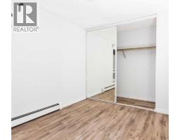 302, 2611 15a Street Sw, Calgary, AB T2T4C1 Photo 25