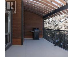 302, 2611 15a Street Sw, Calgary, AB T2T4C1 Photo 15