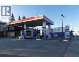 302, 2611 15a Street Sw, Calgary, AB T2T4C1 Photo 21