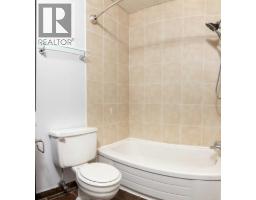 302, 2611 15a Street Sw, Calgary, AB T2T4C1 Photo 23