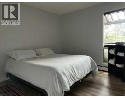 302, 2611 15a Street Sw, Calgary, AB T2T4C1 Photo 28