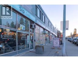 302, 2611 15a Street Sw, Calgary, AB T2T4C1 Photo 22
