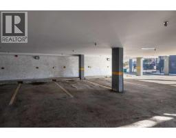 302, 2611 15a Street Sw, Calgary, AB T2T4C1 Photo 14