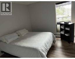 302, 2611 15a Street Sw, Calgary, AB T2T4C1 Photo 27