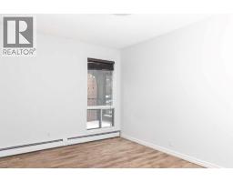 302, 2611 15a Street Sw, Calgary, AB T2T4C1 Photo 10