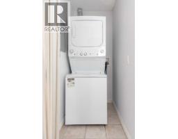 302, 2611 15a Street Sw, Calgary, AB T2T4C1 Photo 11