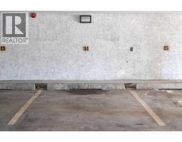 302, 2611 15a Street Sw, Calgary, AB T2T4C1 Photo 13
