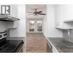 302, 2611 15a Street Sw, Calgary, AB T2T4C1 Photo 19