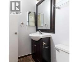 302, 2611 15a Street Sw, Calgary, AB T2T4C1 Photo 24