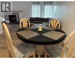 302, 2611 15a Street Sw, Calgary, AB T2T4C1 Photo 26
