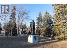302, 2611 15a Street Sw, Calgary, AB T2T4C1 Photo 20
