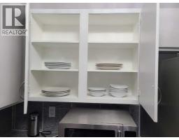 302, 2611 15a Street Sw, Calgary, AB T2T4C1 Photo 29