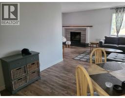 302, 2611 15a Street Sw, Calgary, AB T2T4C1 Photo 30