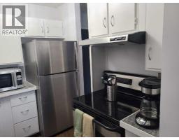 302, 2611 15a Street Sw, Calgary, AB T2T4C1 Photo 34