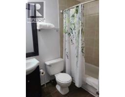 302, 2611 15a Street Sw, Calgary, AB T2T4C1 Photo 35