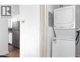 302, 2611 15a Street Sw, Calgary, AB T2T4C1 Photo 12
