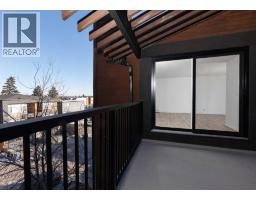 302, 2611 15a Street Sw, Calgary, AB T2T4C1 Photo 16