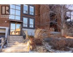 302, 2611 15a Street Sw, Calgary, AB T2T4C1 Photo 18
