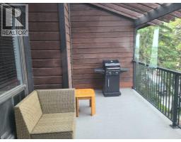 302, 2611 15a Street Sw, Calgary, AB T2T4C1 Photo 32