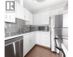 Bedroom - 302, 2611 15a Street Sw, Calgary, AB T2T4C1 Photo 6