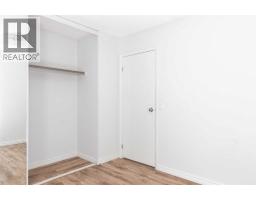 302, 2611 15a Street Sw, Calgary, AB T2T4C1 Photo 9