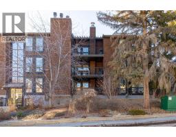 302, 2611 15a Street Sw, Calgary, AB T2T4C1 Photo 17