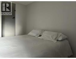 302, 2611 15a Street Sw, Calgary, AB T2T4C1 Photo 33