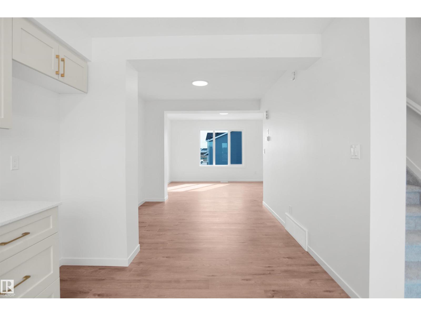 532 Uplands DR NW - 14