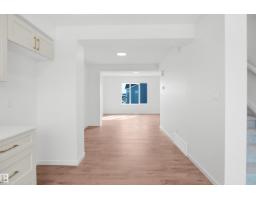 532 Uplands Dr Nw, Edmonton, AB T6M3M3 Photo 14