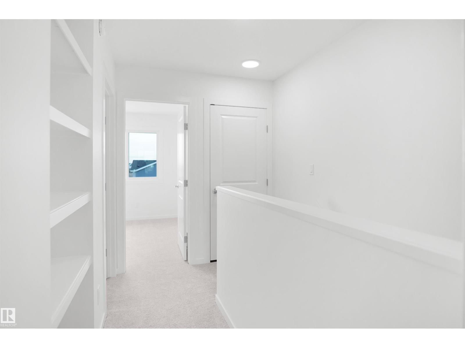 532 Uplands DR NW - Image 17