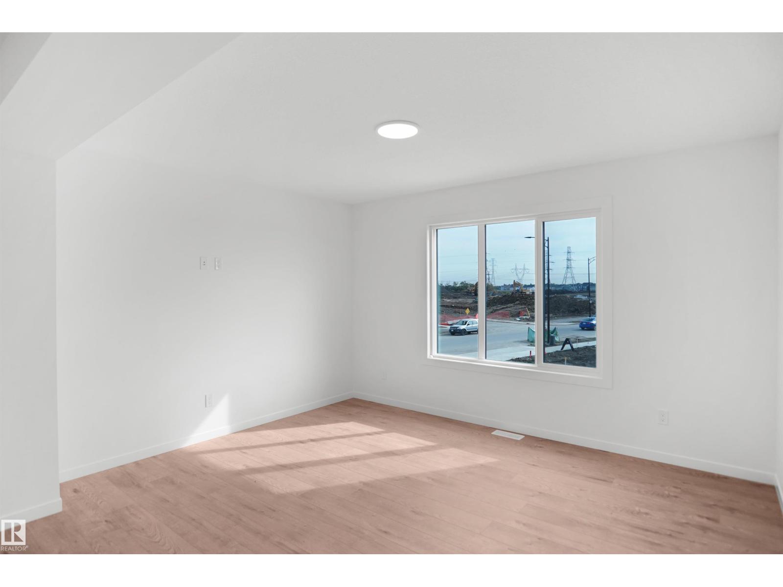 532 Uplands DR NW - 6