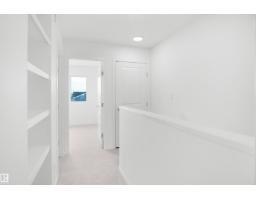 532 Uplands Dr Nw, Edmonton, AB T6M3M3 Photo 17
