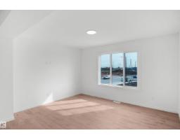 Bedroom 3 - 532 Uplands Dr Nw, Edmonton, AB T6M3M3 Photo 6