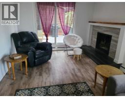 302, 2611 15a Street Sw, Calgary, AB T2T4C1 Photo 31