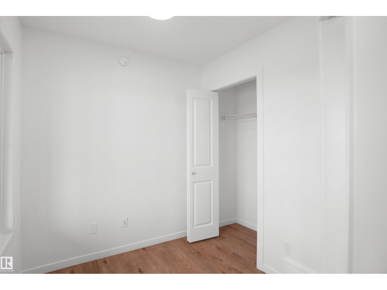 532 Uplands DR NW - 5