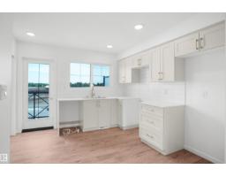 532 Uplands Dr Nw, Edmonton, AB T6M3M3 Photo 11