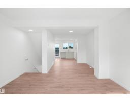 532 Uplands Dr Nw, Edmonton, AB T6M3M3 Photo 7