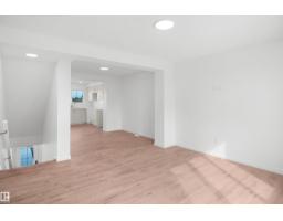 532 Uplands Dr Nw, Edmonton, AB T6M3M3 Photo 8